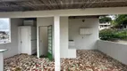 Foto 14 de Casa com 2 Quartos à venda, 300m² em Proximo Ao Centro, São Lourenço