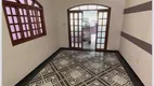 Foto 4 de Casa com 3 Quartos à venda, 61m² em Resgate, Salvador