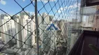 Foto 35 de Apartamento com 3 Quartos à venda, 213m² em Jardim do Lago, Londrina
