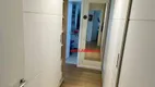 Foto 22 de Apartamento com 3 Quartos à venda, 195m² em Aclimação, São Paulo