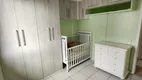 Foto 18 de Apartamento com 3 Quartos à venda, 77m² em Cachambi, Rio de Janeiro