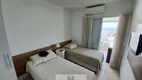 Foto 16 de Apartamento com 3 Quartos à venda, 112m² em Enseada, Guarujá