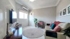 Foto 3 de Apartamento com 3 Quartos à venda, 89m² em Aparecida, Santos