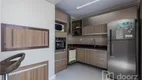 Foto 27 de Apartamento com 3 Quartos à venda, 113m² em Higienópolis, Porto Alegre