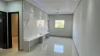 Foto 10 de Apartamento com 2 Quartos para alugar, 72m² em Parque Atalaia, Cuiabá