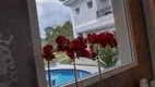 Foto 21 de Casa de Condomínio com 6 Quartos à venda, 1000m² em Tamboré, Santana de Parnaíba