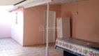 Foto 2 de Casa com 3 Quartos à venda, 150m² em Vila Perseu Leite de Barros, Campinas