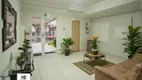 Foto 32 de Apartamento com 2 Quartos à venda, 50m² em Nossa Senhora do Ö, São Paulo