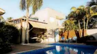 Foto 43 de Casa de Condomínio com 3 Quartos à venda, 220m² em Cidade Parquelândia, Mogi das Cruzes