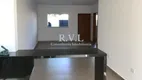 Foto 11 de Casa com 3 Quartos à venda, 98m² em Nova Atibaia, Atibaia