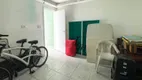 Foto 27 de Casa com 3 Quartos à venda, 180m² em Canto do Forte, Praia Grande