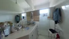 Foto 12 de Casa com 3 Quartos à venda, 392m² em Vila Harmonia, Araraquara