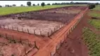 Foto 3 de Fazenda/Sítio com 4 Quartos à venda, 5000m² em Tabajaras, Uberlândia