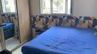 Foto 20 de Apartamento com 2 Quartos à venda, 49m² em Agronomia, Porto Alegre