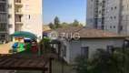 Foto 24 de Apartamento com 2 Quartos à venda, 55m² em Vila Mimosa, Campinas