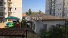 Foto 38 de Apartamento com 2 Quartos à venda, 60m² em Vila Mimosa, Campinas