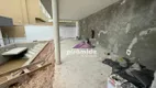 Foto 16 de Casa de Condomínio com 3 Quartos à venda, 300m² em Loteamento Verana, São José dos Campos