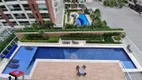 Foto 11 de Apartamento com 1 Quarto para alugar, 36m² em Consolação, São Paulo