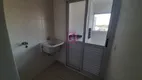 Foto 5 de Apartamento com 2 Quartos à venda, 85m² em Parque Residencial Bom Conselho, Taubaté