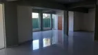 Foto 17 de Cobertura com 3 Quartos à venda, 160m² em Nacoes Unidas, Sabará