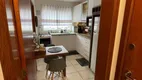 Foto 7 de Apartamento com 2 Quartos à venda, 77m² em Trindade, Florianópolis