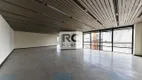 Foto 13 de Sala Comercial para alugar, 243m² em Centro, Belo Horizonte