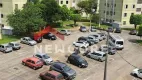 Foto 19 de Apartamento com 2 Quartos à venda, 47m² em Parque Jurema, Guarulhos