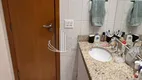 Foto 15 de Apartamento com 4 Quartos à venda, 157m² em Barra da Tijuca, Rio de Janeiro