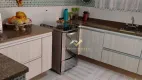 Foto 5 de Sobrado com 3 Quartos à venda, 181m² em Vila Guarani, Santo André