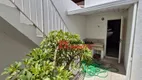 Foto 18 de Casa com 4 Quartos para venda ou aluguel, 160m² em Vila Jordanopolis, São Bernardo do Campo