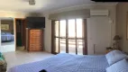 Foto 14 de Casa de Condomínio com 3 Quartos à venda, 225m² em Teresópolis, Porto Alegre