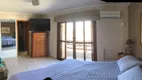 Foto 14 de Casa de Condomínio com 3 Quartos à venda, 226m² em Teresópolis, Porto Alegre