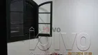 Foto 25 de Sobrado com 3 Quartos à venda, 180m² em Chácara Inglesa, São Paulo