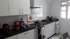 Foto 11 de Casa com 5 Quartos à venda, 380m² em Roçado, São José