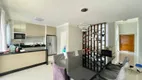 Foto 5 de Casa de Condomínio com 3 Quartos à venda, 180m² em Condominio Terras de Atibaia, Atibaia