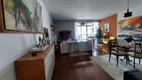 Foto 5 de Apartamento com 4 Quartos à venda, 137m² em Varzea, Teresópolis