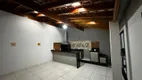 Foto 17 de Casa com 3 Quartos à venda, 125m² em Casa Familia Arapongas IV, Arapongas