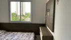 Foto 6 de Apartamento com 3 Quartos à venda, 84m² em Caxangá, Recife