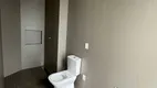 Foto 12 de Apartamento com 4 Quartos à venda, 265m² em Barra Sul, Balneário Camboriú