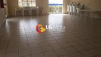 Foto 7 de Apartamento com 2 Quartos à venda, 62m² em Vila Georgina, Campinas