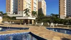 Foto 14 de Apartamento com 3 Quartos à venda, 136m² em Vila Oliveira, Mogi das Cruzes