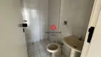 Foto 18 de Apartamento com 3 Quartos à venda, 170m² em Dionísio Torres, Fortaleza