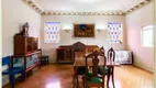 Foto 31 de Casa com 6 Quartos à venda, 485m² em Vila Leopoldina, São Paulo