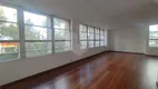 Foto 2 de Apartamento com 3 Quartos à venda, 275m² em Higienópolis, São Paulo