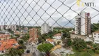 Foto 28 de Cobertura com 4 Quartos à venda, 280m² em Jardim Das Bandeiras, São Paulo