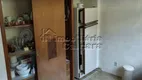 Foto 20 de Casa com 3 Quartos à venda, 250m² em Solemar, Praia Grande