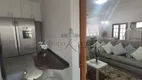 Foto 7 de Casa de Condomínio com 3 Quartos à venda, 250m² em Urbanova I, São José dos Campos