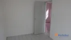 Foto 6 de Apartamento com 2 Quartos à venda, 60m² em Farolândia, Aracaju