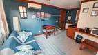 Foto 2 de Apartamento com 1 Quarto à venda, 45m² em Curral, Ilhabela
