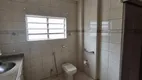 Foto 5 de Apartamento com 2 Quartos à venda, 81m² em Boqueirão, Santos